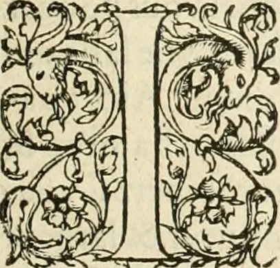 An illustration from Novvelles inventions povr bien bastir et a petits fraiz, 1576, leaf 62