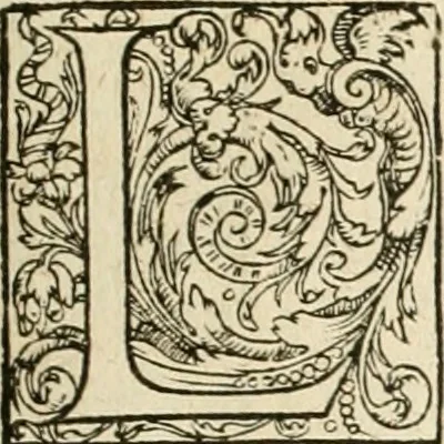 An illustration from Novvelles inventions povr bien bastir et a petits fraiz, 1576, leaf 66