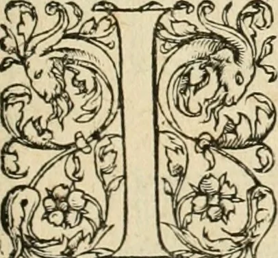 An illustration from Novvelles inventions povr bien bastir et a petits fraiz, 1576, leaf 68
