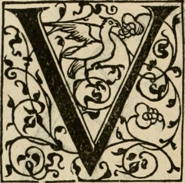 An illustration from Novvelles inventions povr bien bastir et a petits fraiz, 1576, leaf 71
