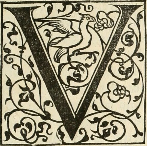 An illustration from Novvelles inventions povr bien bastir et a petits fraiz, 1576, leaf 82
