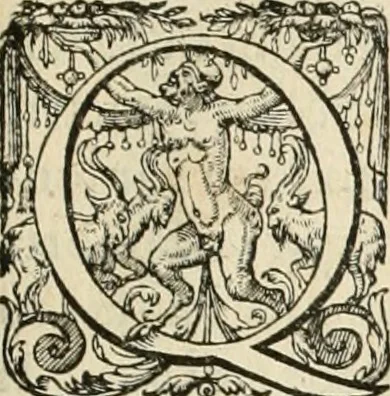An illustration from Novvelles inventions povr bien bastir et a petits fraiz, 1576, leaf 88