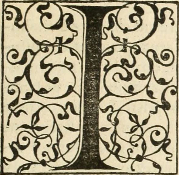 An illustration from Novvelles inventions povr bien bastir et a petits fraiz, 1576, leaf 94
