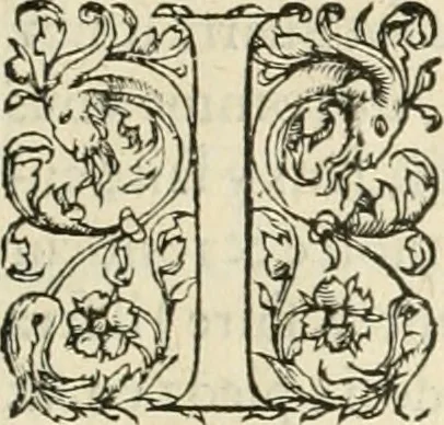 An illustration from Novvelles inventions povr bien bastir et a petits fraiz, 1576, leaf 96