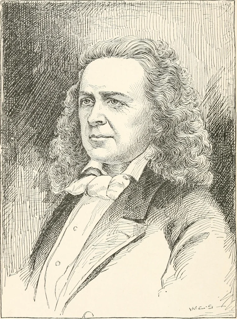 An illustration from Inventors, 1896, leaf 115