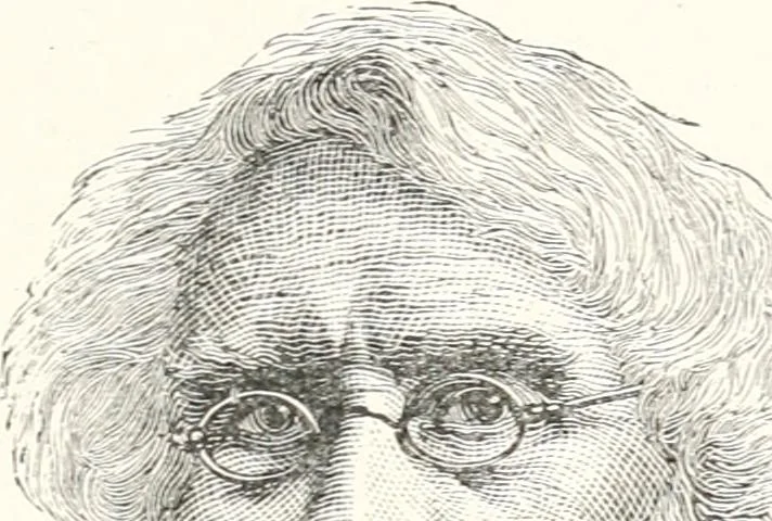 An illustration from Inventors, 1896, leaf 128