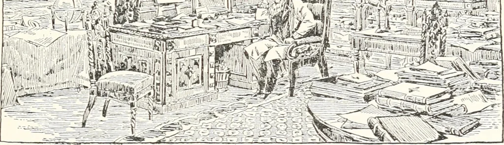 An illustration from Inventors, 1896, leaf 154