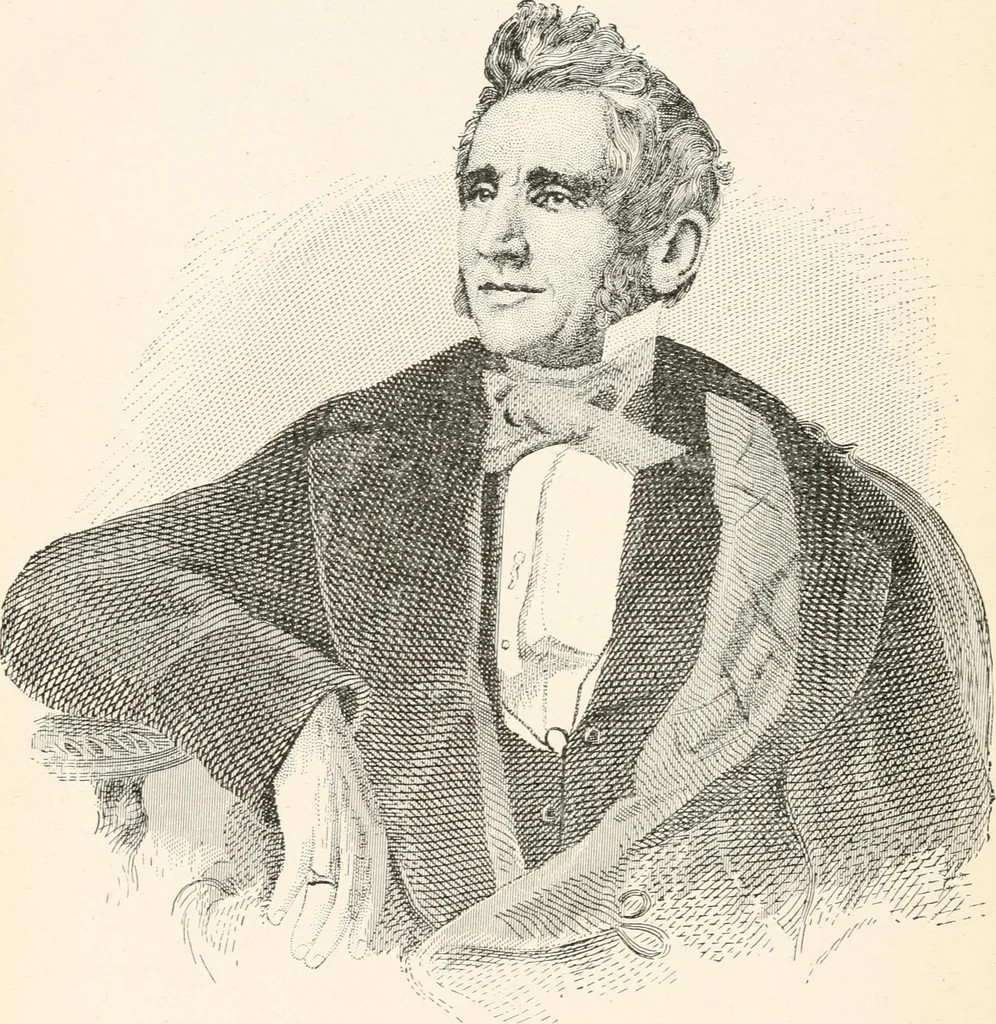 An illustration from Inventors, 1896, leaf 171