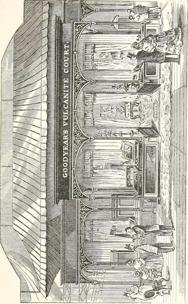 An illustration from Inventors, 1896, leaf 186