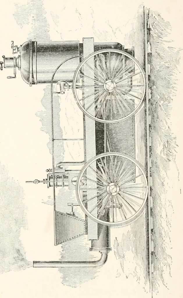 An illustration from Inventors, 1896, leaf 203