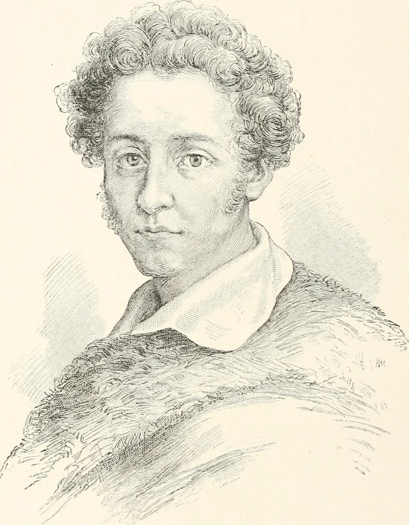 An illustration from Inventors, 1896, leaf 205
