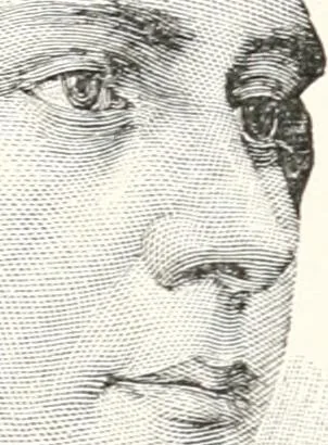 An illustration from Inventors, 1896, leaf 206