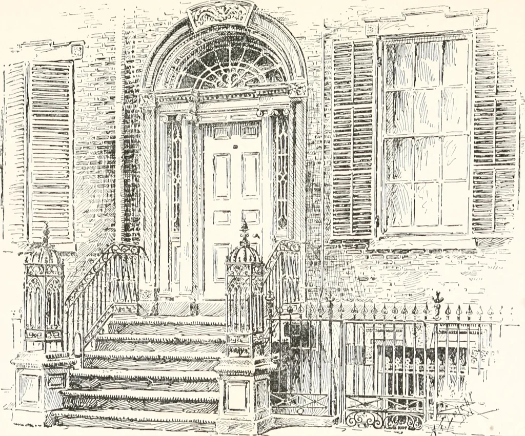 An illustration from Inventors, 1896, leaf 208