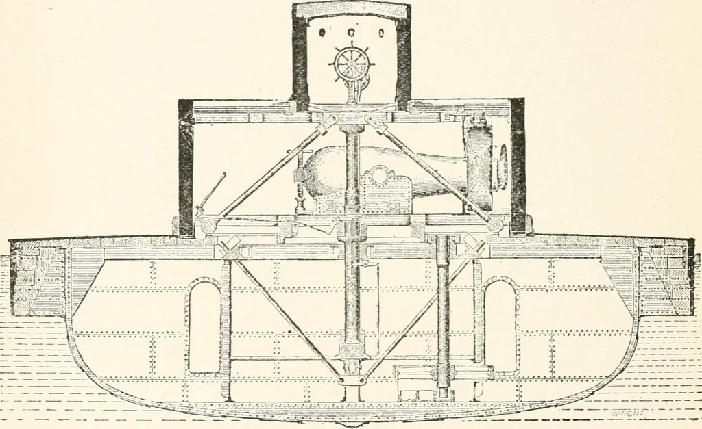 An illustration from Inventors, 1896, leaf 217