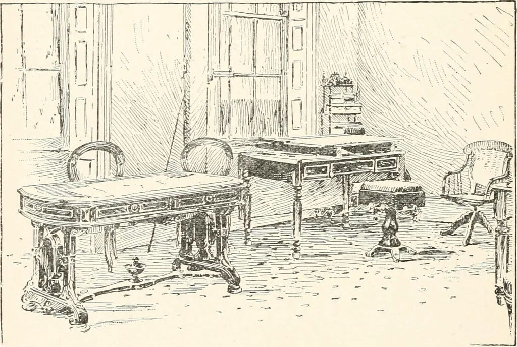 An illustration from Inventors, 1896, leaf 225
