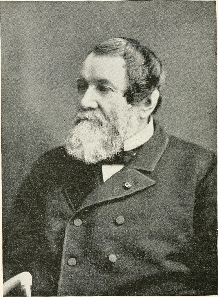 An illustration from Inventors, 1896, leaf 227
