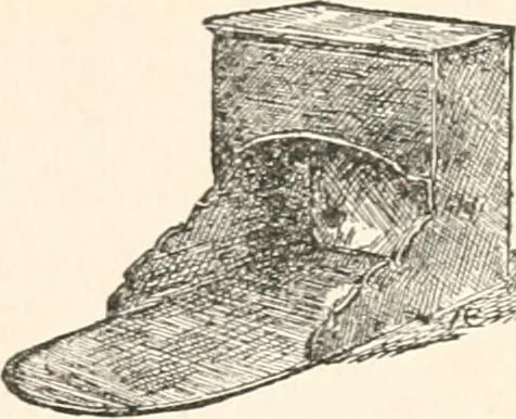 An illustration from Inventors, 1896, leaf 23