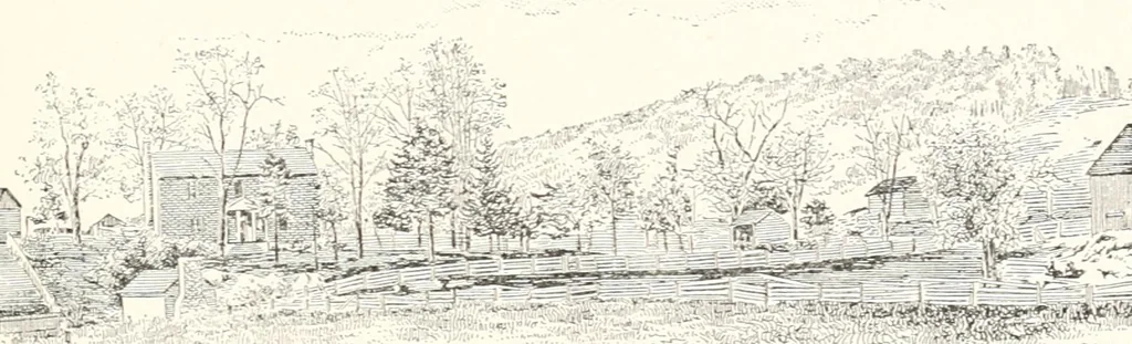 An illustration from Inventors, 1896, leaf 230