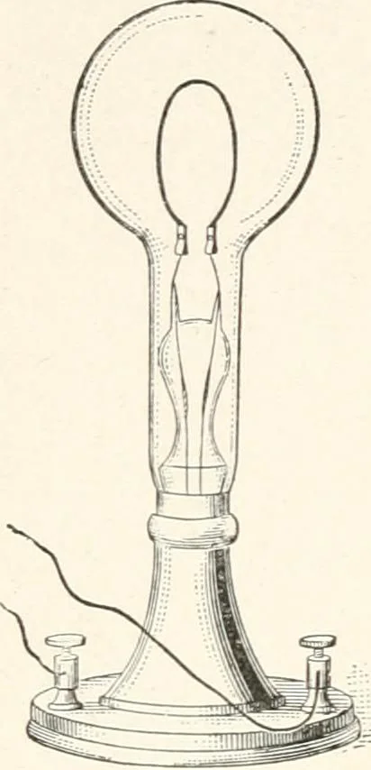 An illustration from Inventors, 1896, leaf 247