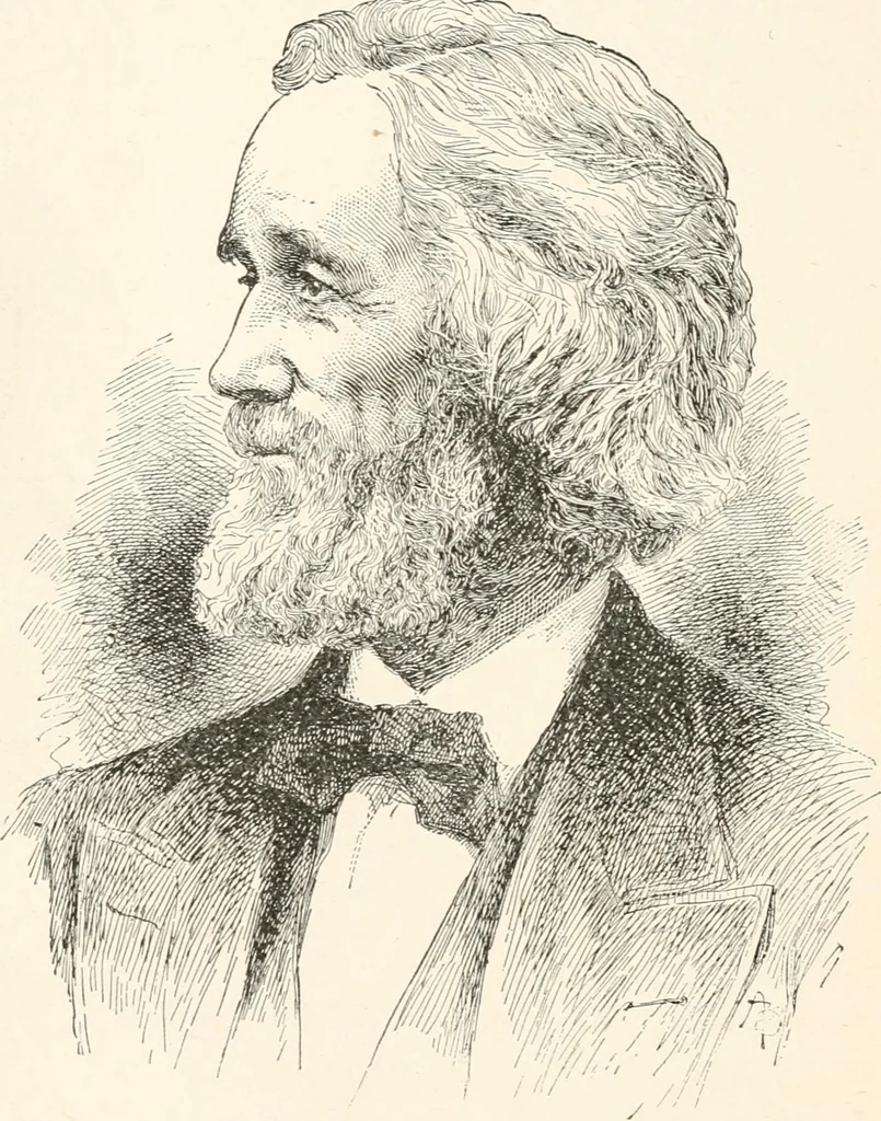An illustration from Inventors, 1896, leaf 313