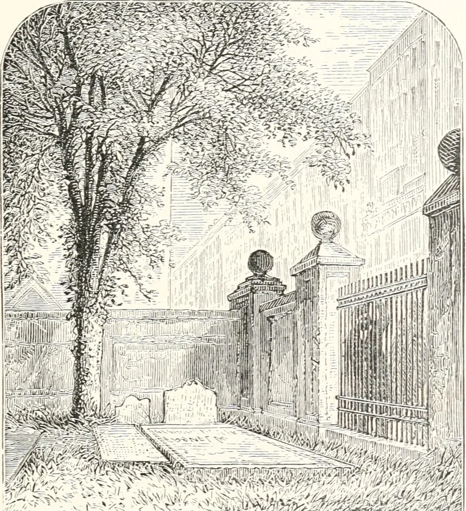 An illustration from Inventors, 1896, leaf 56