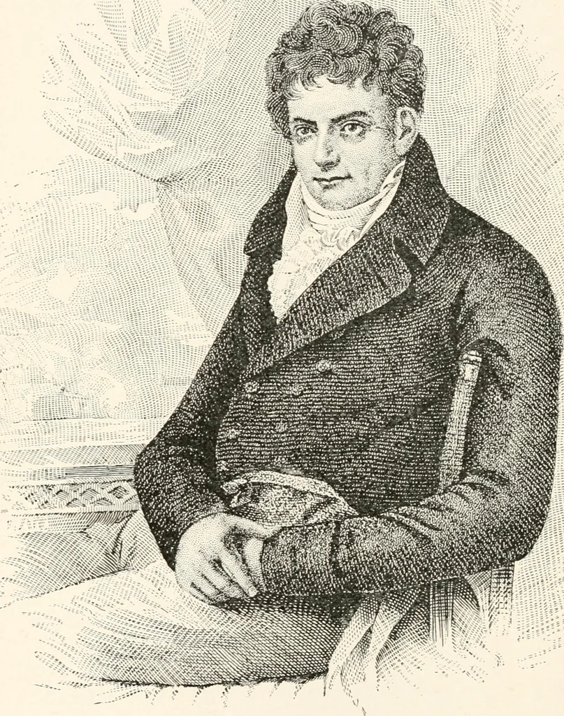 An illustration from Inventors, 1896, leaf 59