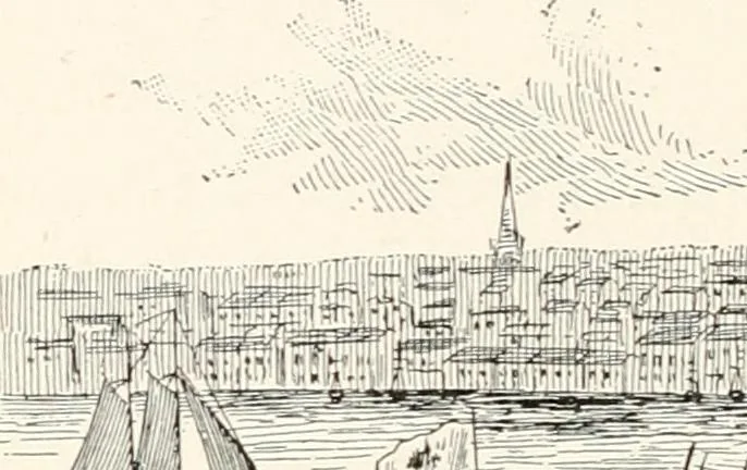 An illustration from Inventors, 1896, leaf 69