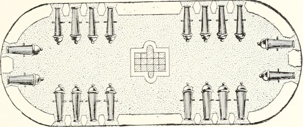 An illustration from Inventors, 1896, leaf 80