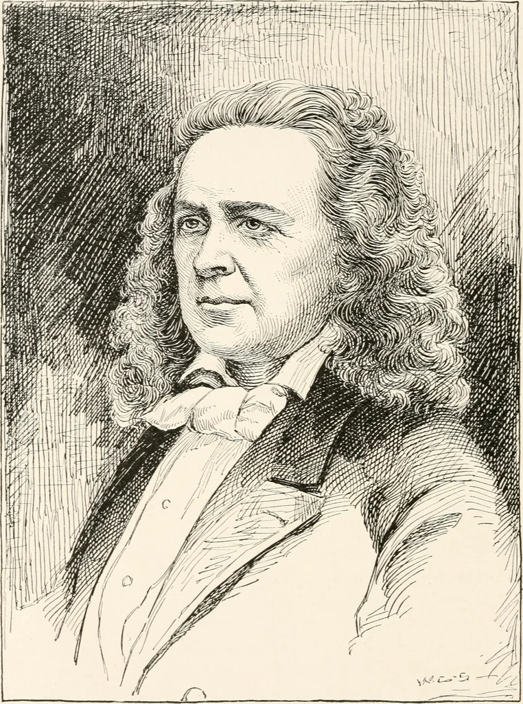 An illustration from Inventors, 1893, leaf 111