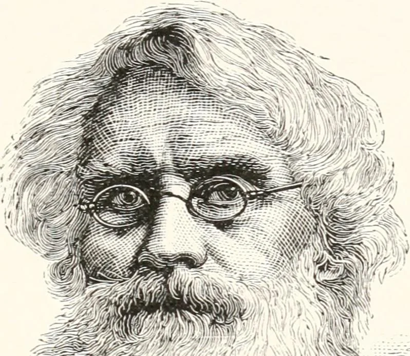 An illustration from Inventors, 1893, leaf 124
