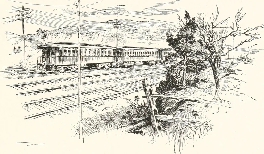 An illustration from Inventors, 1893, leaf 142