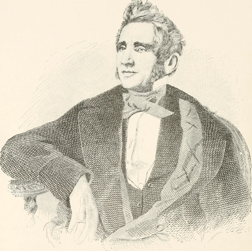 An illustration from Inventors, 1893, leaf 167