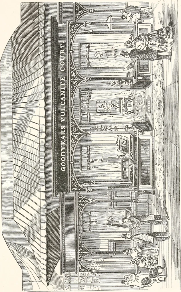 An illustration from Inventors, 1893, leaf 182