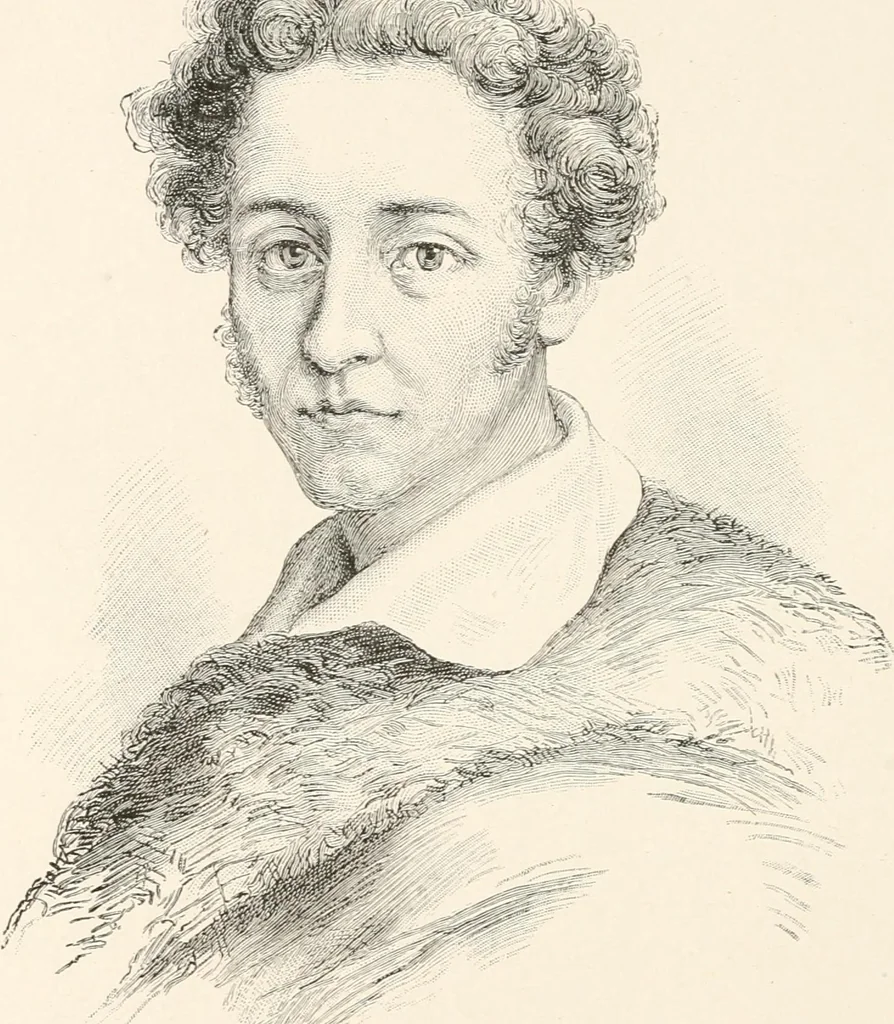 An illustration from Inventors, 1893, leaf 201