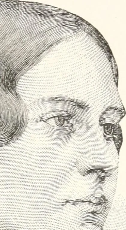 An illustration from Inventors, 1893, leaf 202