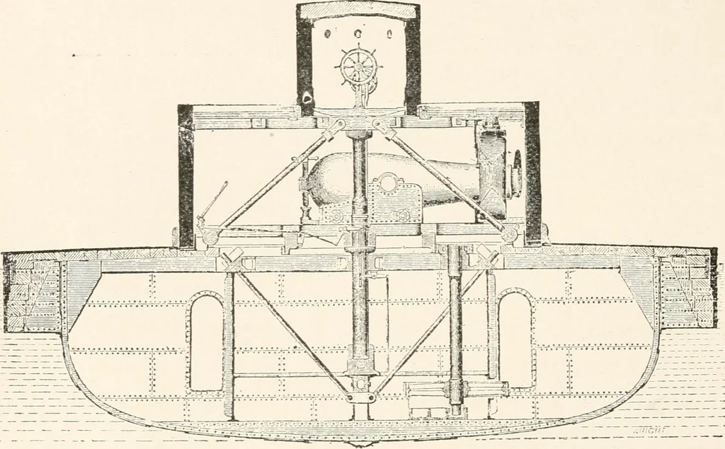An illustration from Inventors, 1893, leaf 213