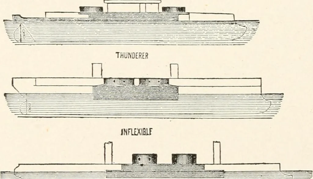 An illustration from Inventors, 1893, leaf 219