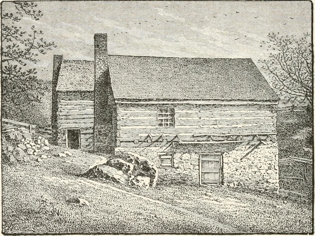 An illustration from Inventors, 1893, leaf 229