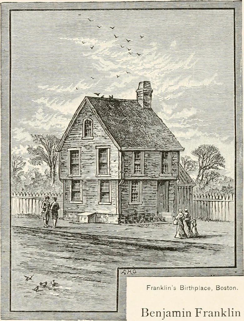 An illustration from Inventors, 1893, leaf 23