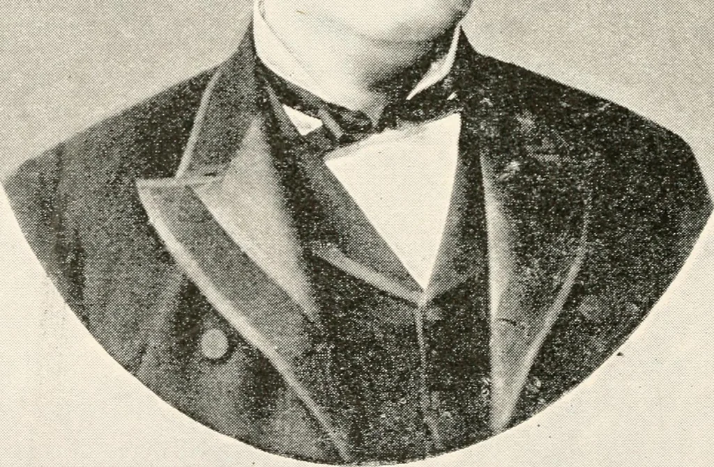 An illustration from Inventors, 1893, leaf 241