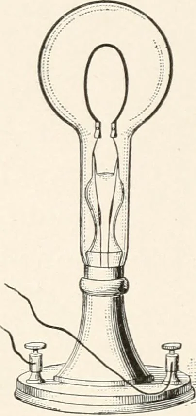 An illustration from Inventors, 1893, leaf 243