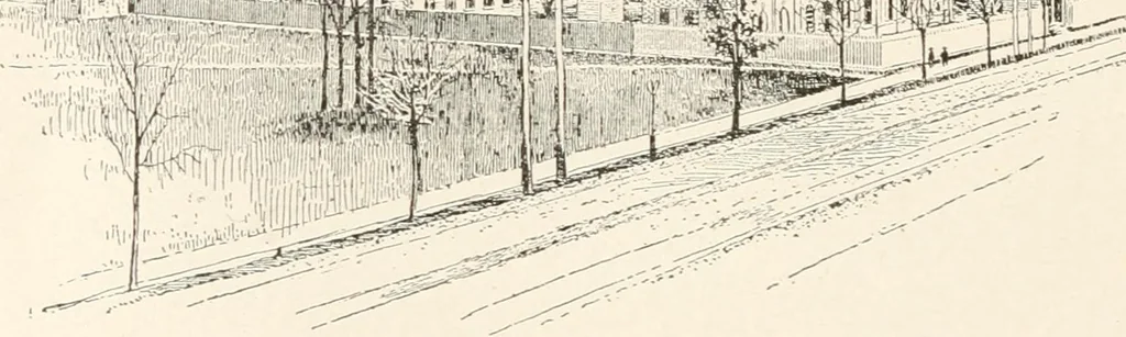 An illustration from Inventors, 1893, leaf 279
