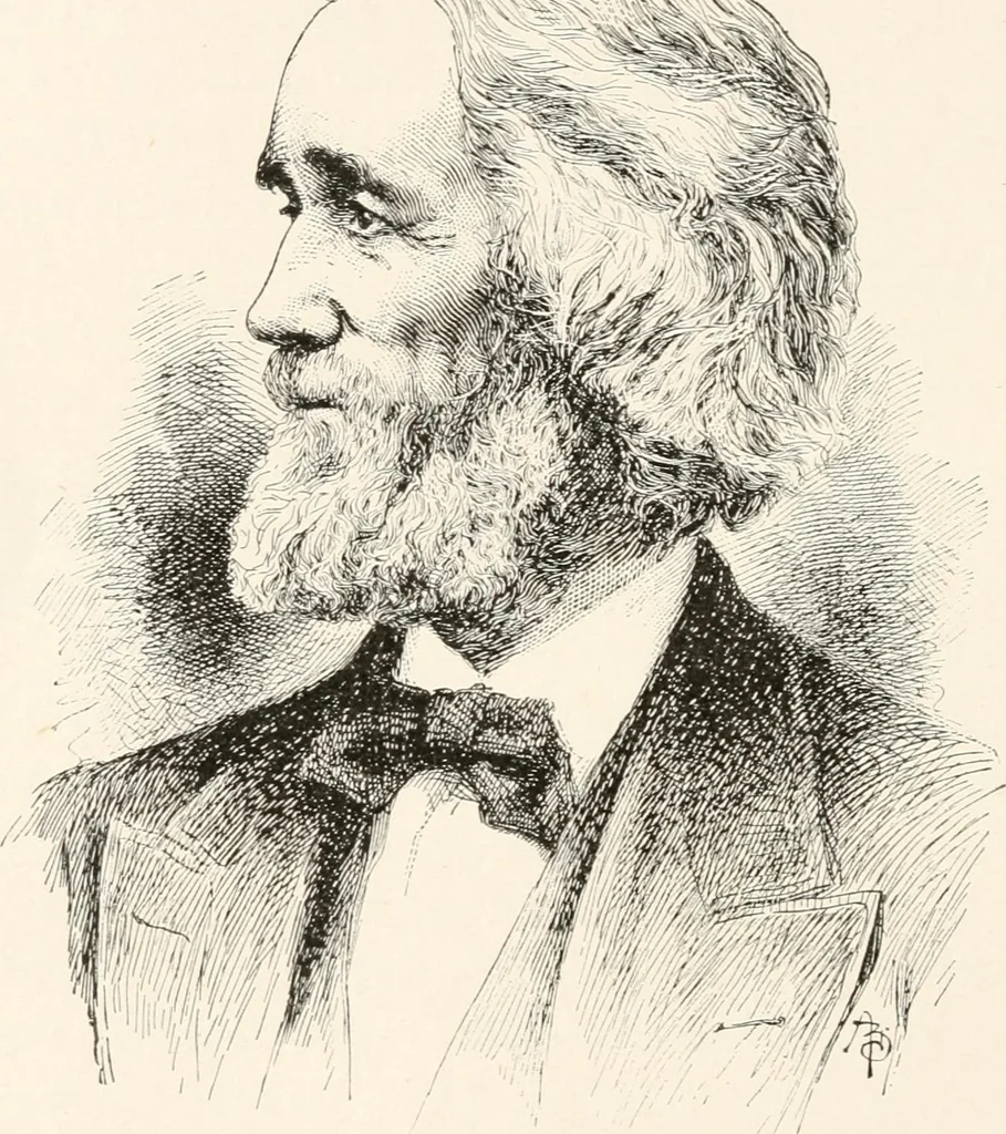 An illustration from Inventors, 1893, leaf 309