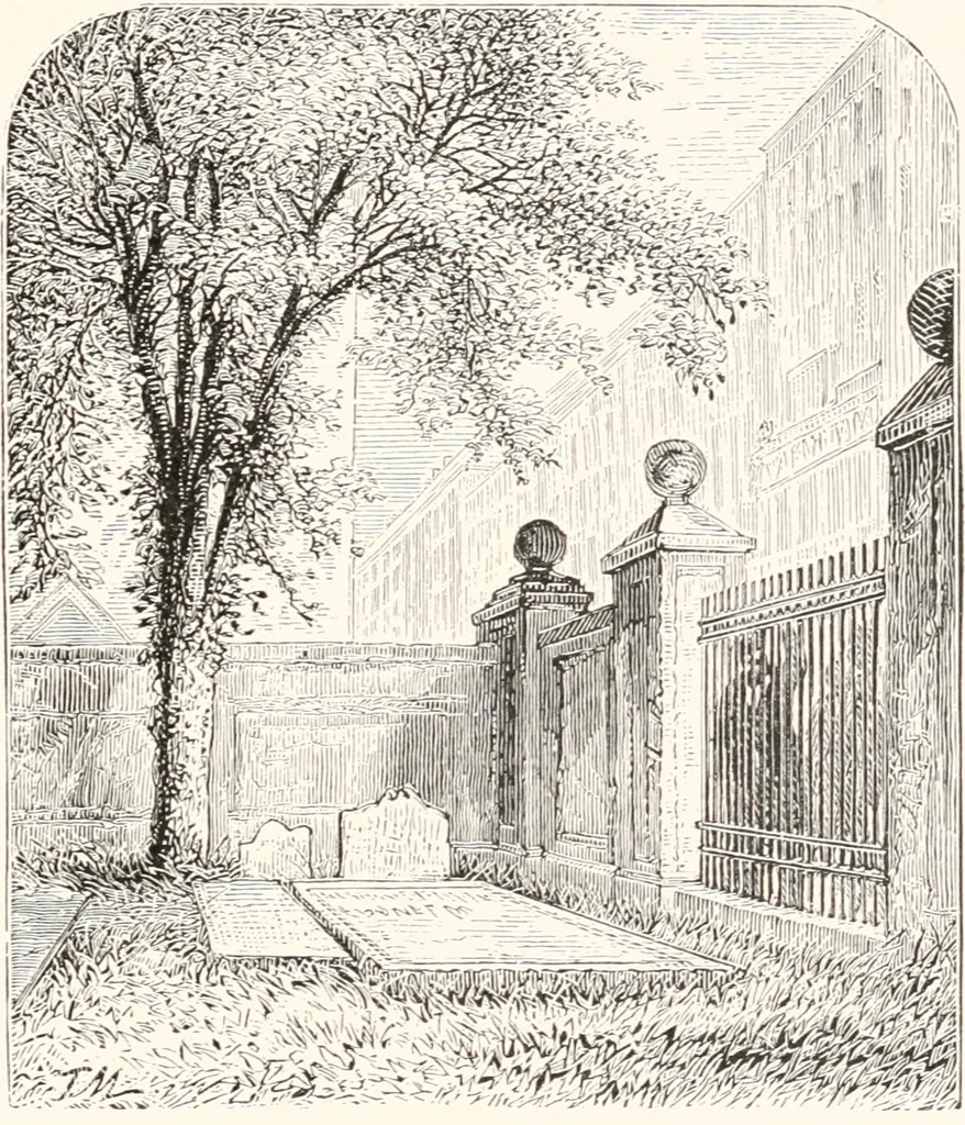 An illustration from Inventors, 1893, leaf 52