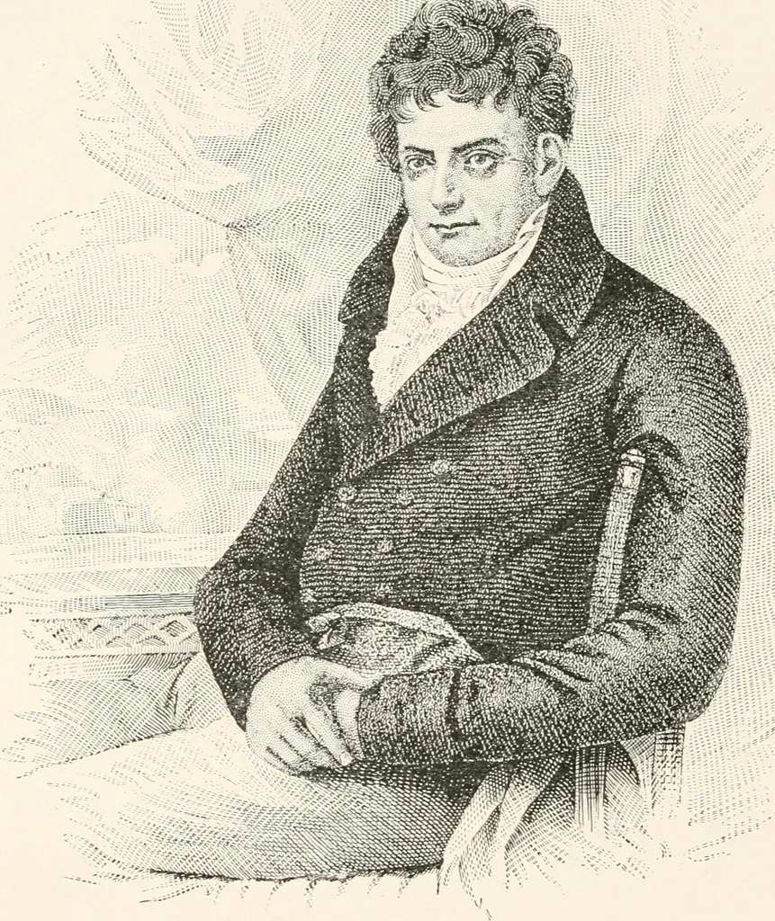 An illustration from Inventors, 1893, leaf 55
