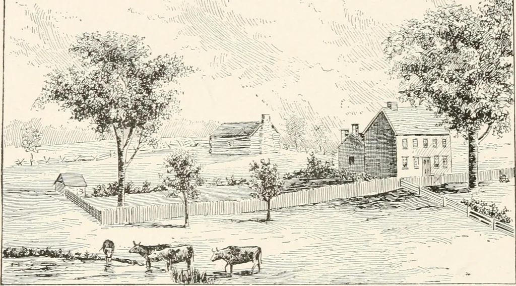An illustration from Inventors, 1893, leaf 57