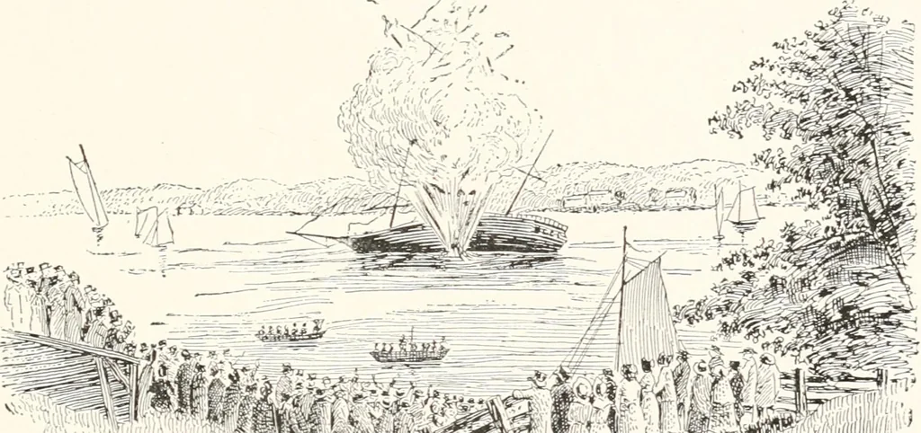 An illustration from Inventors, 1893, leaf 62