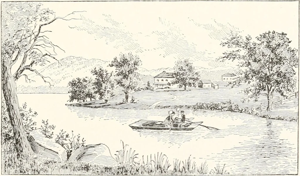An illustration from Inventors, 1893, leaf 66