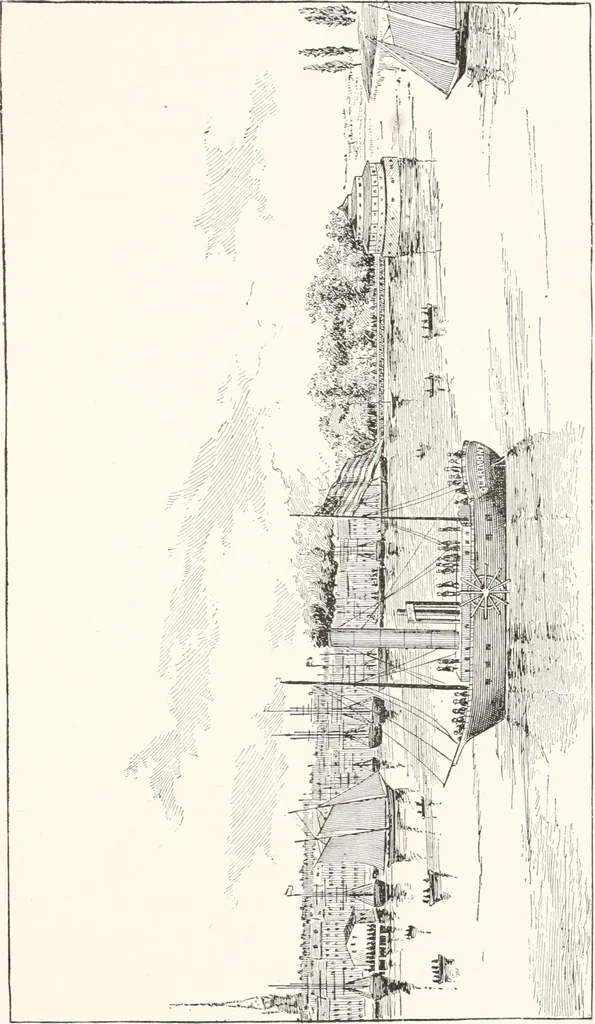An illustration from Inventors, 1893, leaf 70