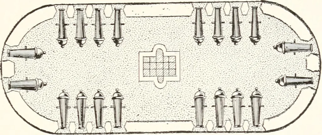 An illustration from Inventors, 1893, leaf 76